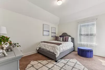 16928 Lathrop Avenue, Pflugerville, TX 78660 - Photo 23