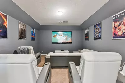 16928 Lathrop Avenue, Pflugerville, TX 78660 - Photo 25