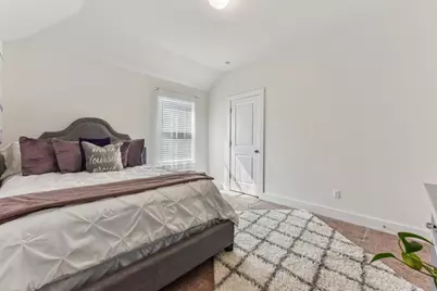 16928 Lathrop Avenue, Pflugerville, TX 78660 - Photo 25