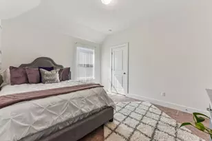 16928 Lathrop Ave, Pflugerville, TX 78660 - Photo 25