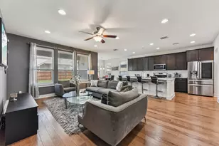 16928 Lathrop Ave, Pflugerville, TX 78660 - Photo 1