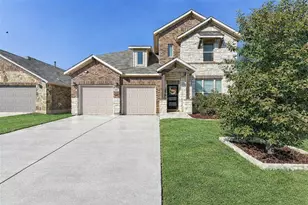 16928 Lathrop Ave, Pflugerville, TX 78660 - Photo 1