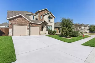 16928 Lathrop Ave, Pflugerville, TX 78660 - Photo 1