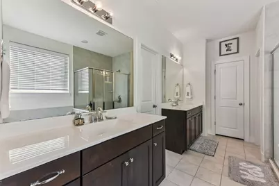 16928 Lathrop Avenue, Pflugerville, TX 78660 - Photo 17