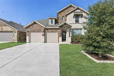 16928 Lathrop Avenue, Pflugerville, TX 78660 - Photo 1