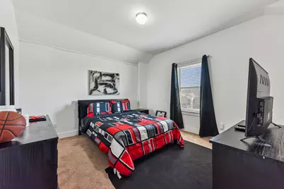 16928 Lathrop Avenue, Pflugerville, TX 78660 - Photo 21