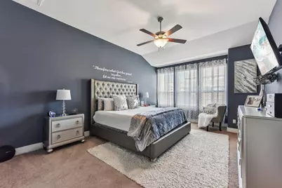 16928 Lathrop Avenue, Pflugerville, TX 78660 - Photo 13