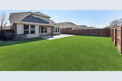 16928 Lathrop Avenue, Pflugerville, TX 78660 - Photo 29