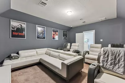 16928 Lathrop Avenue, Pflugerville, TX 78660 - Photo 27