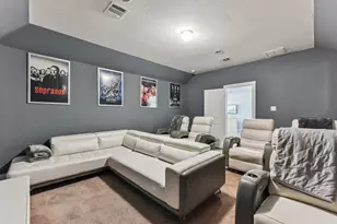 16928 Lathrop Ave, Pflugerville, TX 78660 - Photo 27