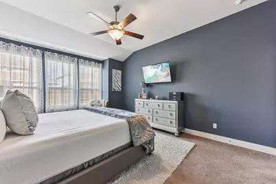 16928 Lathrop Avenue, Pflugerville, TX 78660 - Photo 15