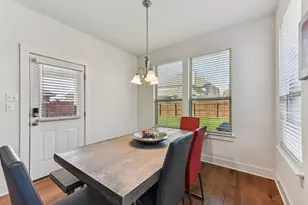 16928 Lathrop Ave, Pflugerville, TX 78660 - Photo 7