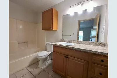 1015 Woodlief Trail, Round Rock, TX 78664 - Photo 13