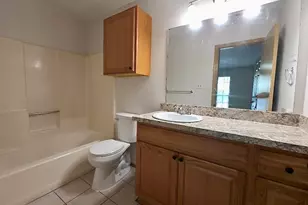 1015 Woodlief Trail, Round Rock, TX 78664 - Photo 13
