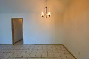 1015 Woodlief Trail, Round Rock, TX 78664 - Photo 5