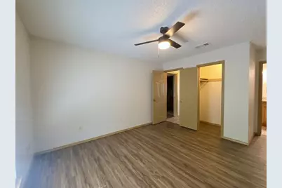 1015 Woodlief Trail, Round Rock, TX 78664 - Photo 9