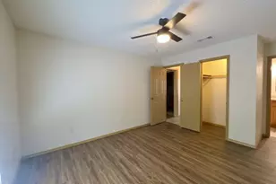 1015 Woodlief Trail, Round Rock, TX 78664 - Photo 9