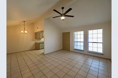 1015 Woodlief Trail, Round Rock, TX 78664 - Photo 3