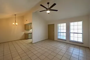 1015 Woodlief Trail, Round Rock, TX 78664 - Photo 3