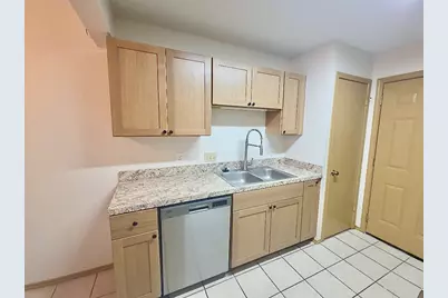 1015 Woodlief Trail, Round Rock, TX 78664 - Photo 7