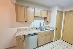 1015 Woodlief Trail, Round Rock, TX 78664 - Photo 7