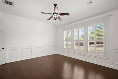 18905 Canyon Sage Lane, Pflugerville, TX 78660 - Photo 21