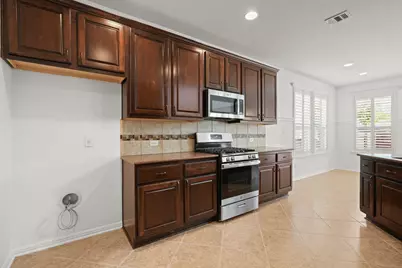 18905 Canyon Sage Lane, Pflugerville, TX 78660 - Photo 13