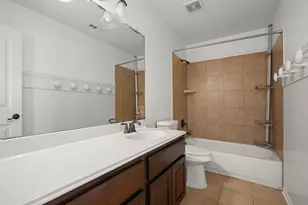18905 Canyon Sage Ln, Pflugerville, TX 78660 - Photo 33