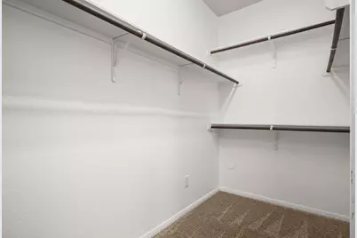 18905 Canyon Sage Lane, Pflugerville, TX 78660 - Photo 25