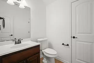 18905 Canyon Sage Ln, Pflugerville, TX 78660 - Photo 19