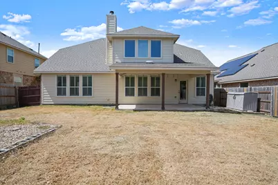 18905 Canyon Sage Lane, Pflugerville, TX 78660 - Photo 37