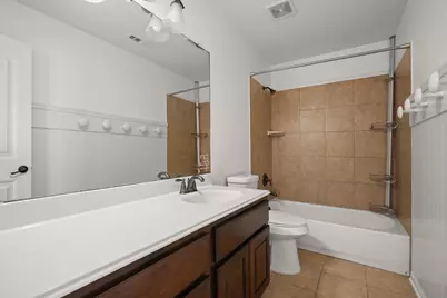 18905 Canyon Sage Lane, Pflugerville, TX 78660 - Photo 33