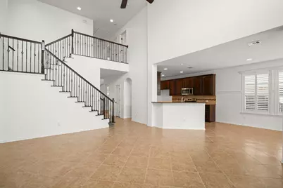 18905 Canyon Sage Lane, Pflugerville, TX 78660 - Photo 11