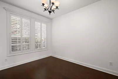 18905 Canyon Sage Lane, Pflugerville, TX 78660 - Photo 17