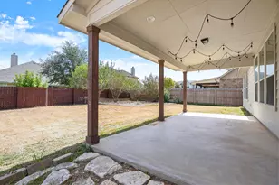18905 Canyon Sage Ln, Pflugerville, TX 78660 - Photo 35