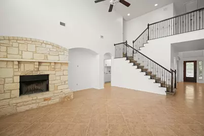 18905 Canyon Sage Lane, Pflugerville, TX 78660 - Photo 5