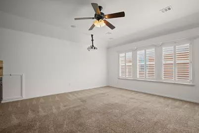 18905 Canyon Sage Lane, Pflugerville, TX 78660 - Photo 27