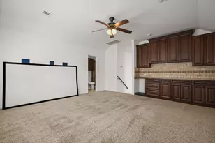 18905 Canyon Sage Ln, Pflugerville, TX 78660 - Photo 7