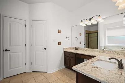 18905 Canyon Sage Lane, Pflugerville, TX 78660 - Photo 23