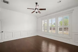 18905 Canyon Sage Ln, Pflugerville, TX 78660 - Photo 21