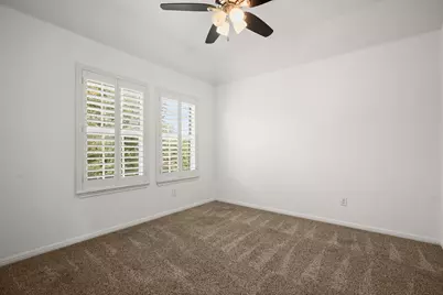 18905 Canyon Sage Lane, Pflugerville, TX 78660 - Photo 31