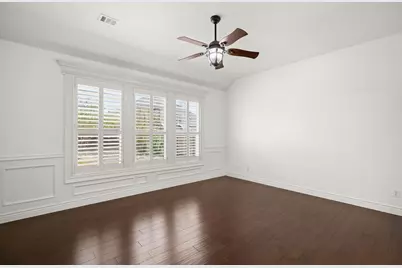 18905 Canyon Sage Lane, Pflugerville, TX 78660 - Photo 9