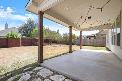 18905 Canyon Sage Lane, Pflugerville, TX 78660 - Photo 35