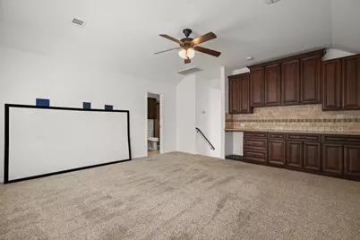 18905 Canyon Sage Lane, Pflugerville, TX 78660 - Photo 7