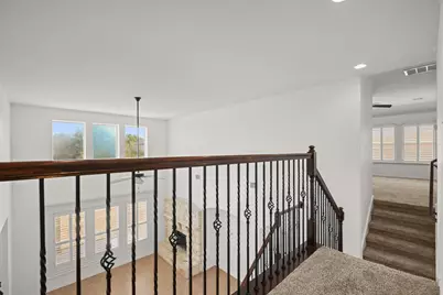 18905 Canyon Sage Lane, Pflugerville, TX 78660 - Photo 29