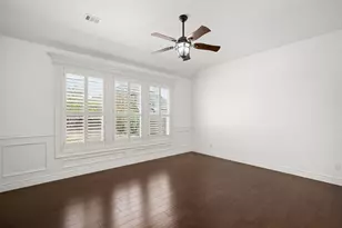 18905 Canyon Sage Ln, Pflugerville, TX 78660 - Photo 9