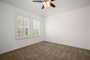 18905 Canyon Sage Ln, Pflugerville, TX 78660 - Photo 31