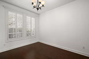18905 Canyon Sage Ln, Pflugerville, TX 78660 - Photo 17