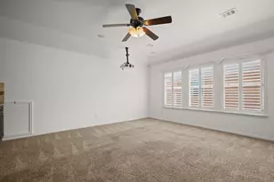 18905 Canyon Sage Ln, Pflugerville, TX 78660 - Photo 27