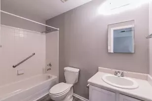 2645 Andres Way, Round Rock, TX 78664 - Photo 13